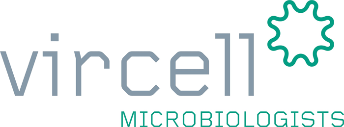 132-LOGO-Vircel-2019