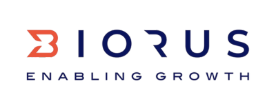 Design sans titre (33)