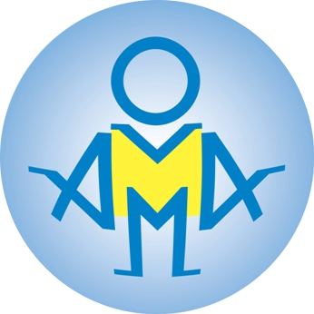 logo_ama