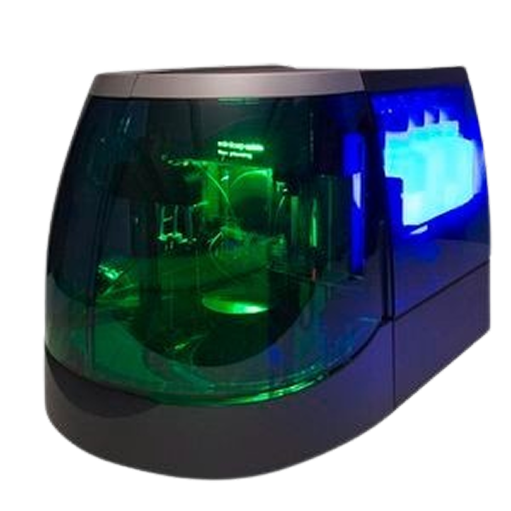 69959-12764157-Photoroom-removebg-preview 1