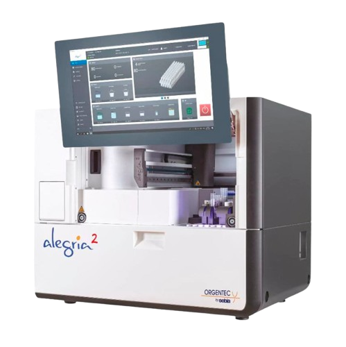 Design_sans_titre__63_-removebg-preview