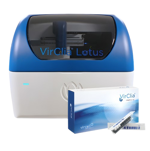 Design_sans_titre__64_-removebg-preview