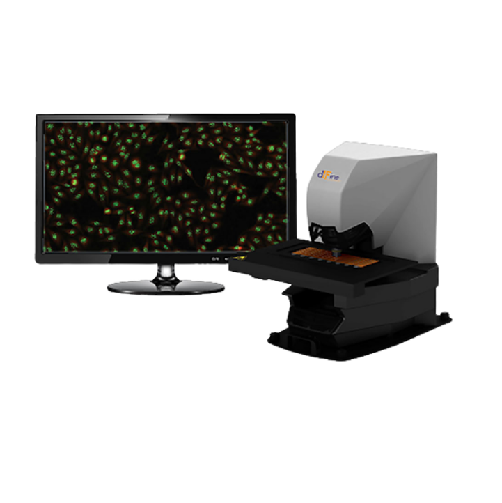 Design sans titre - 2026-02-17T123932.254