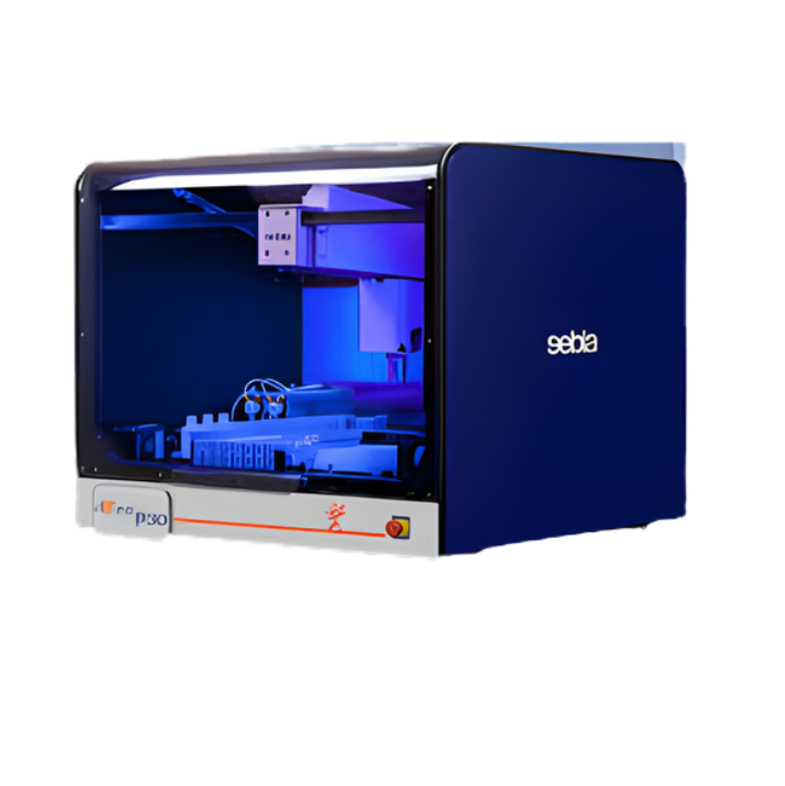 Design sans titre - 2026-02-17T125003.256