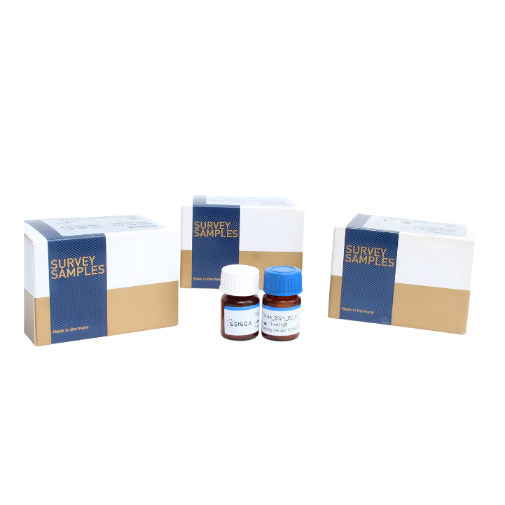 Design sans titre - 2026-02-17T154237.142